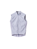 TEAM Flow+ Vest