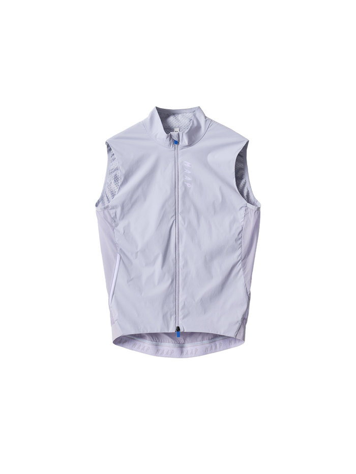 TEAM Flow+ Vest