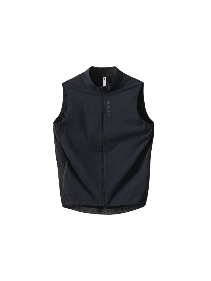 Team Flow+ Vest
