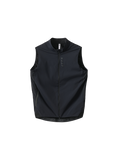 Team Flow+ Vest