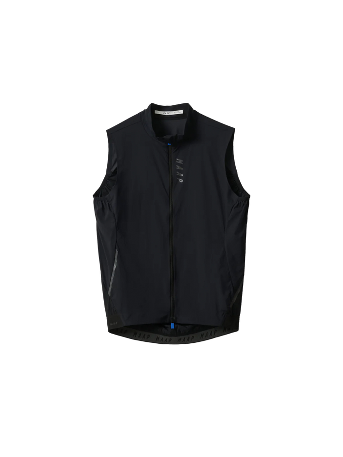 Team Flow Vest