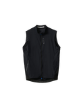 Team Flow Vest