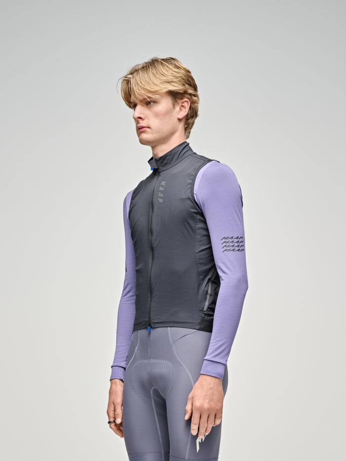 Team Flow Vest