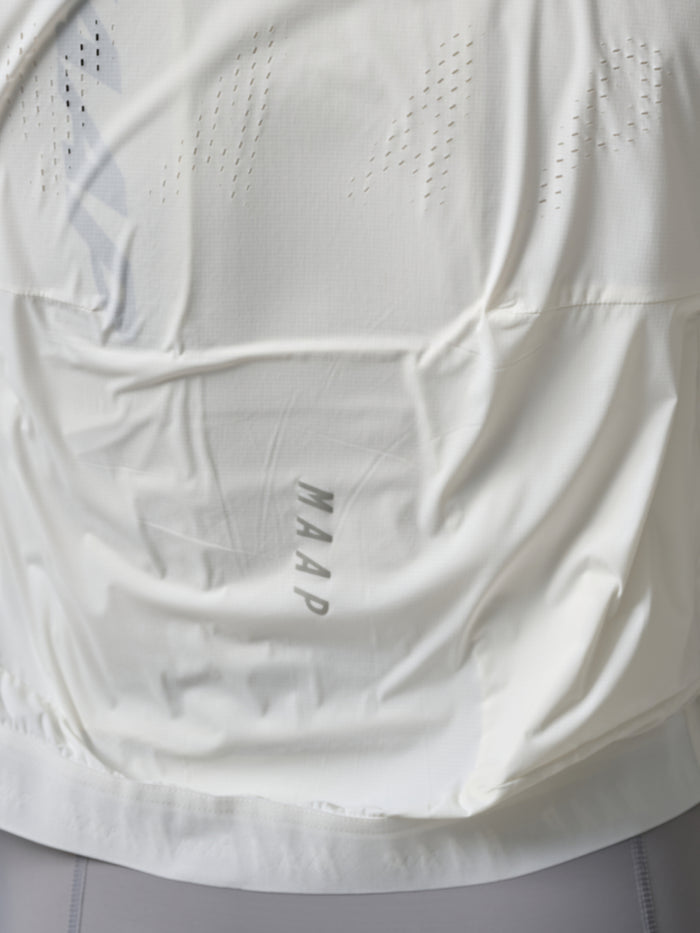 Team Flow Vest