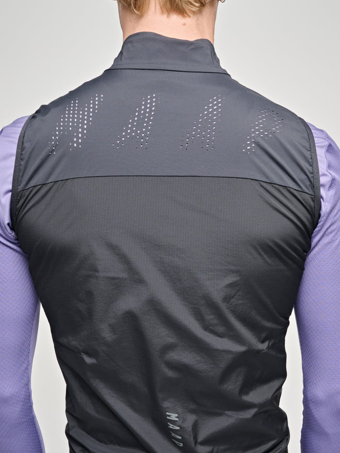 Team Flow Vest