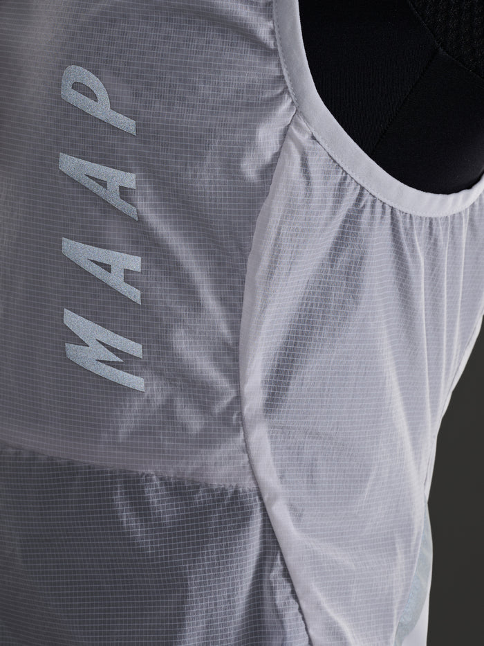 Team Flow+ Vest