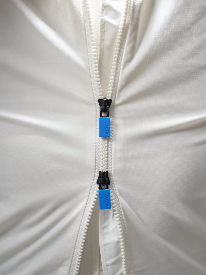 Team Flow Vest