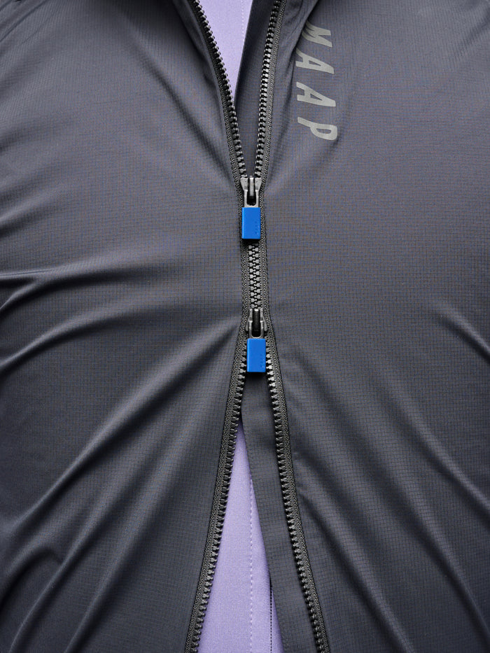 Team Flow Vest