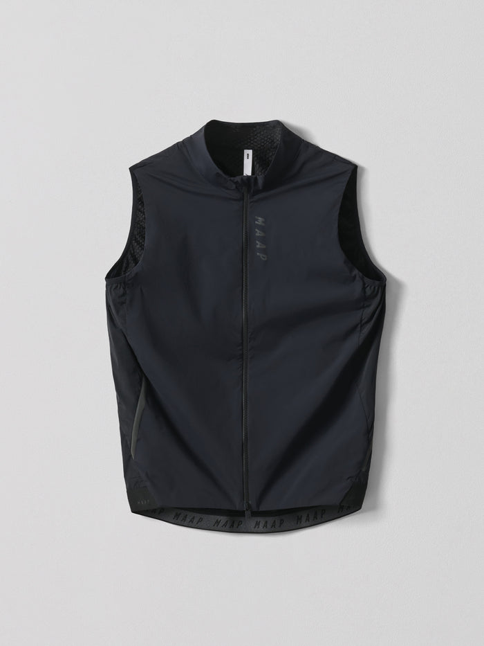 Team Flow+ Vest