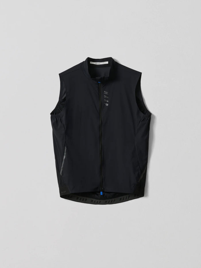 Team Flow Vest