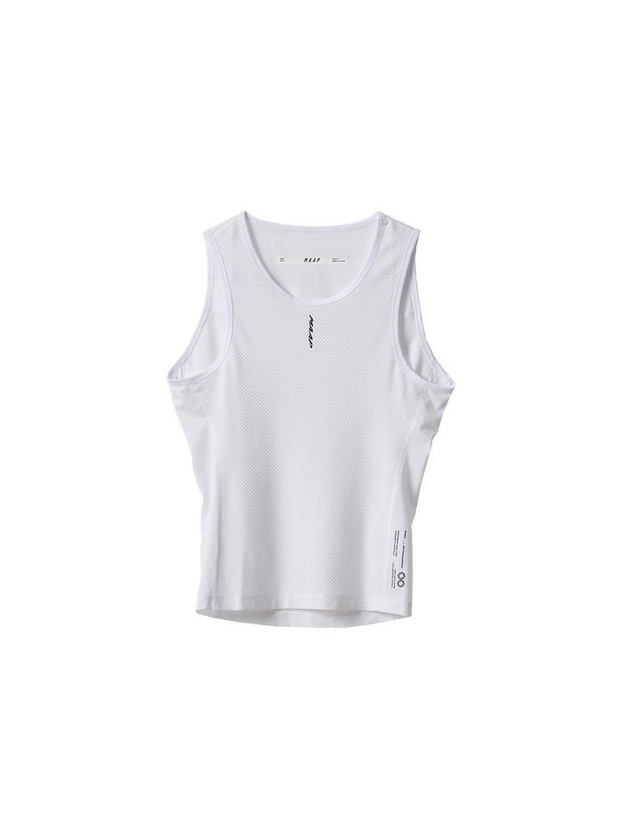 Team Mesh Base Layer