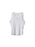 Team Mesh Base Layer