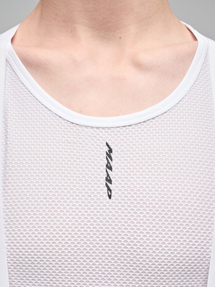 Team Mesh Base Layer