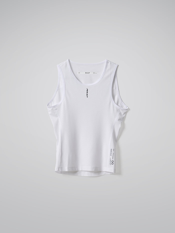 Team Mesh Base Layer