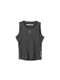 Team Midweight Base Layer