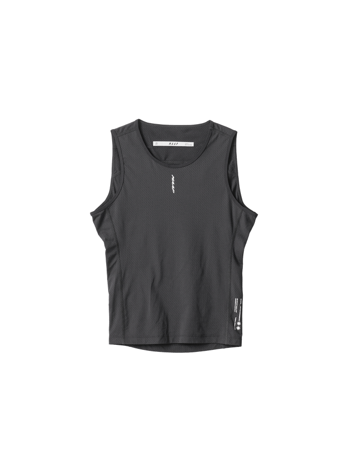Team Midweight Base Layer