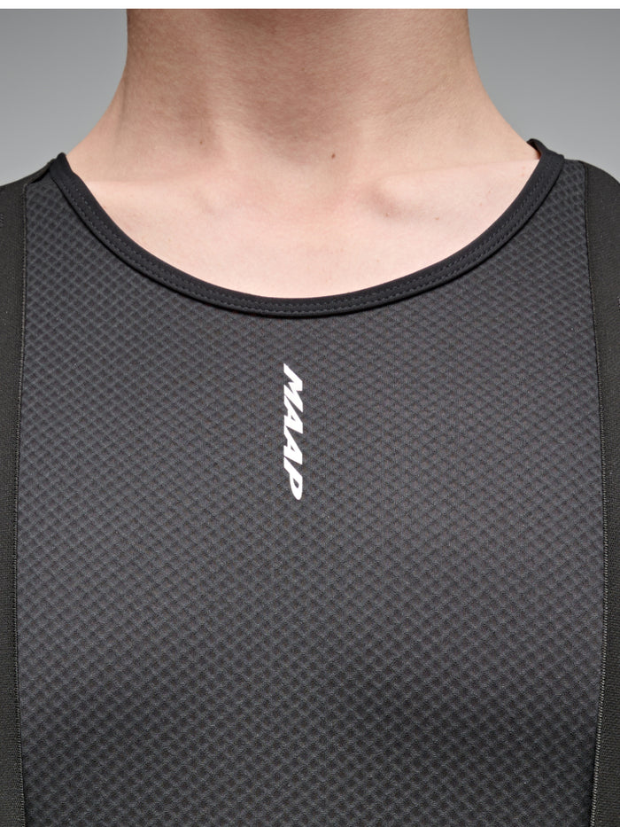 Team Midweight Base Layer