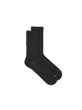 Team Sock - Long