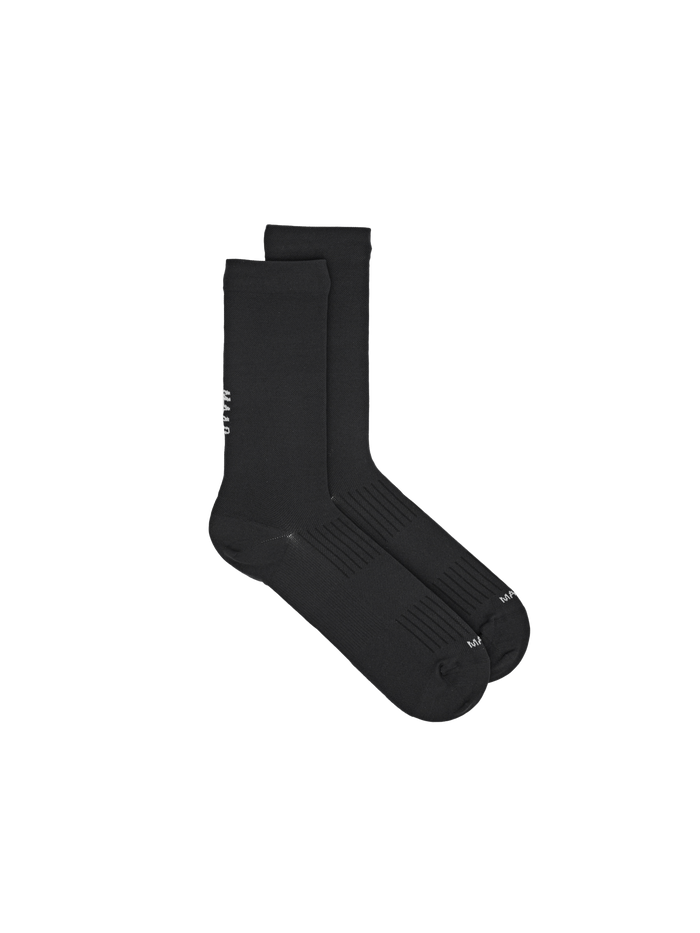 Team Sock - Long