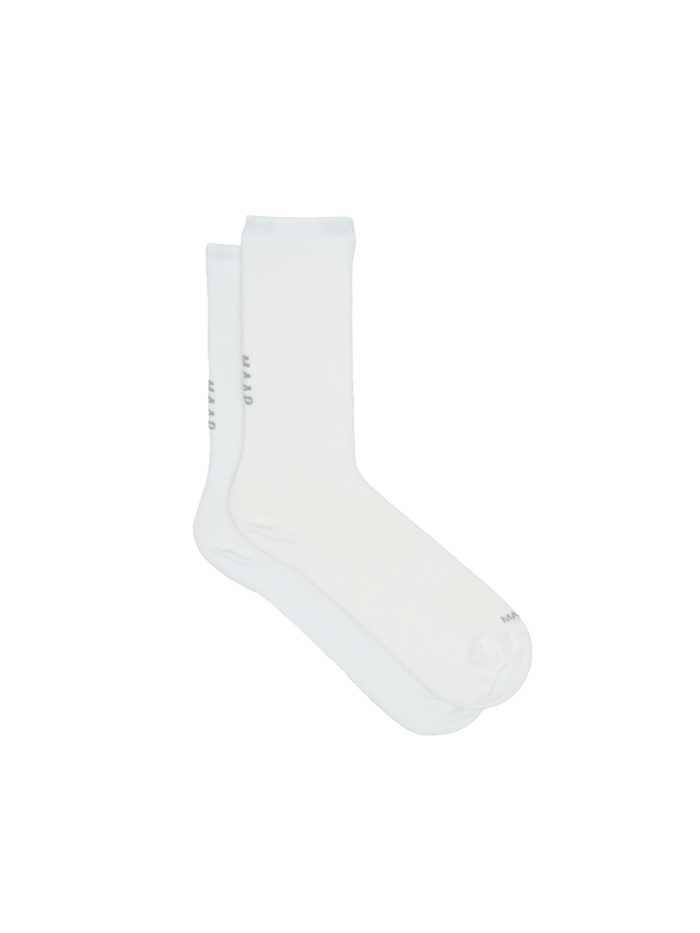 Team Sock - Long