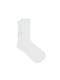 Team Sock - Long