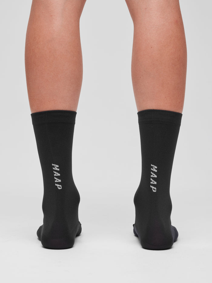Team Sock - Long
