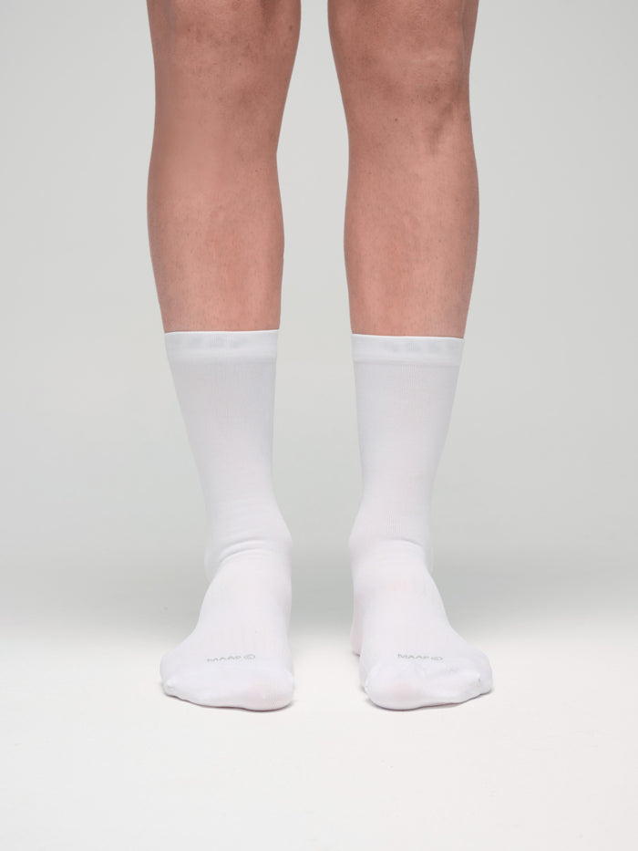 Team Sock - Long
