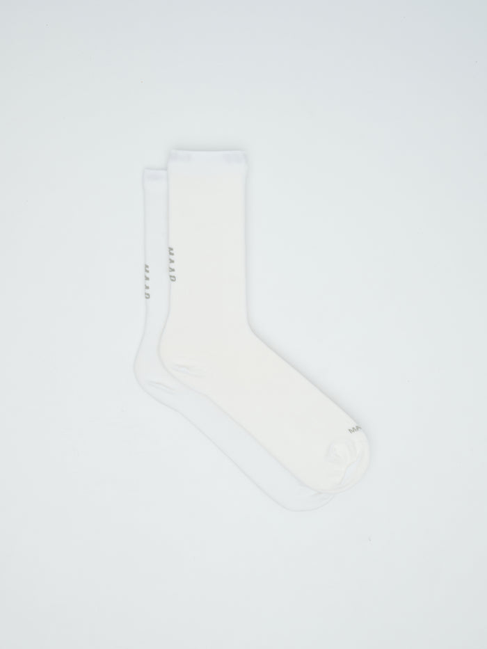 Team Sock - Long