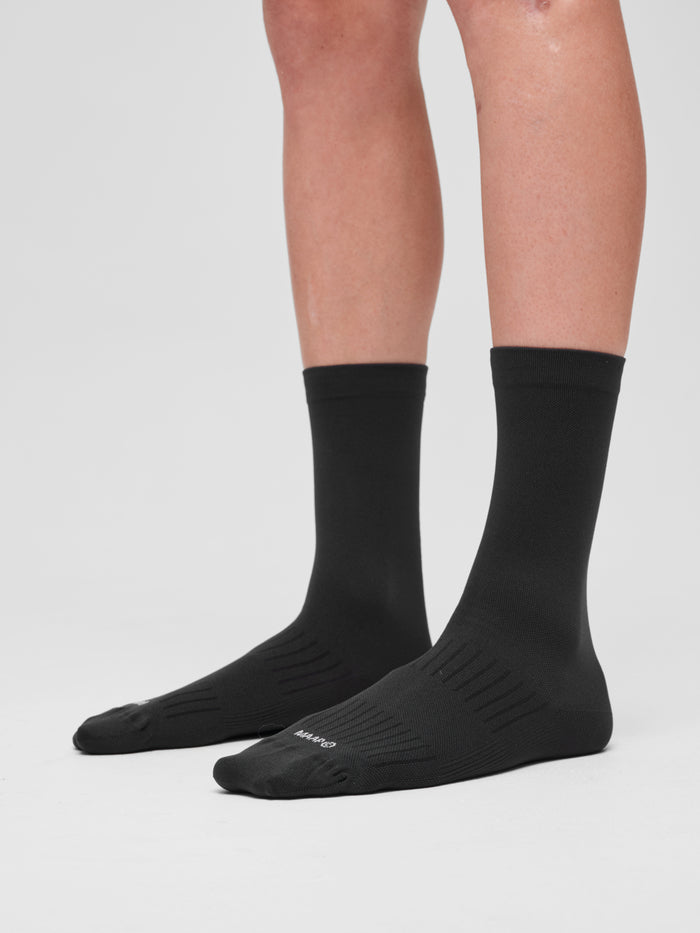 Team Sock - Long