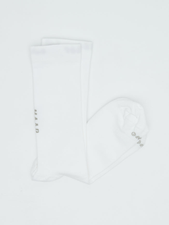 Team Sock - Long
