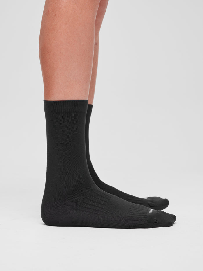 Team Sock - Long