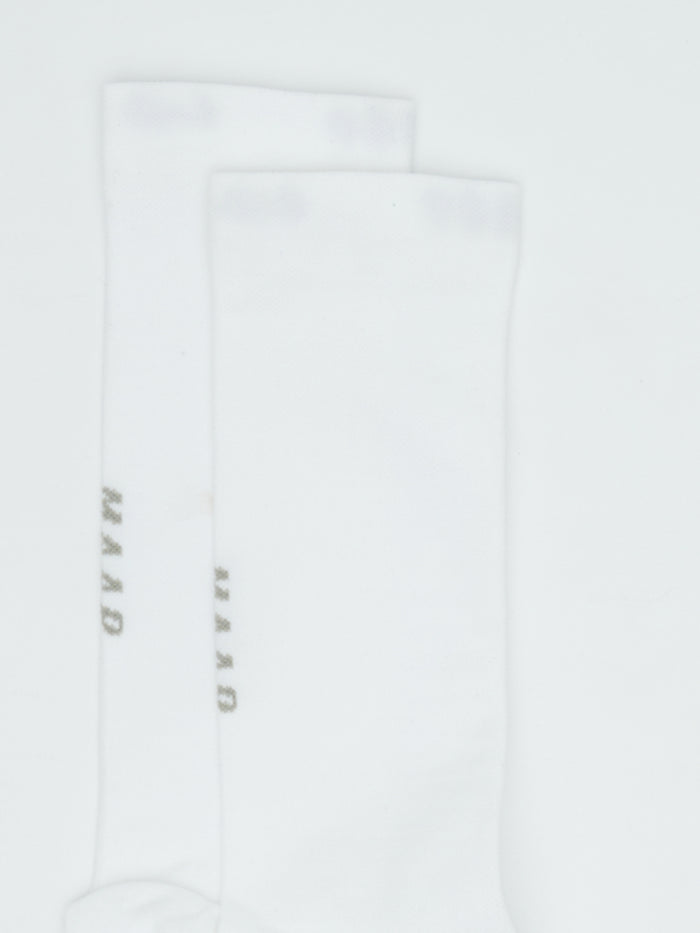 Team Sock - Long