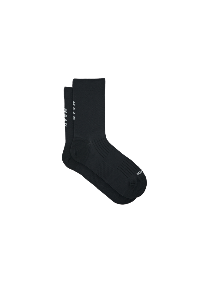 Team Sock - Short