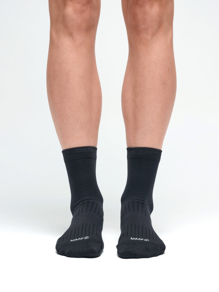 Team Sock - Short