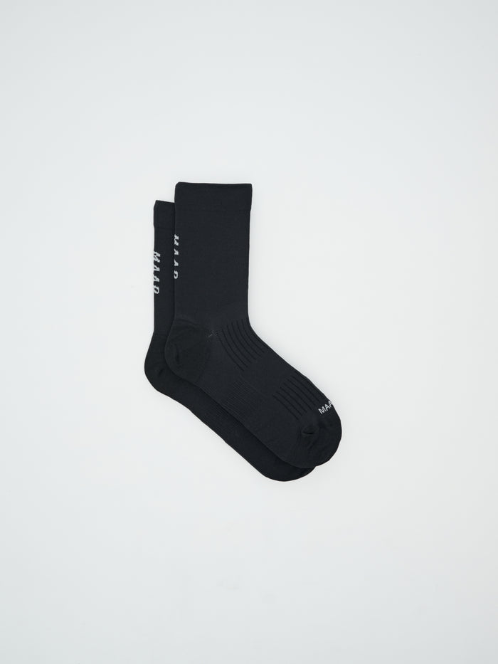 Team Sock - Short