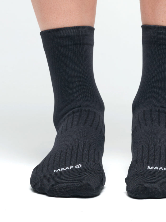 Team Sock - Short