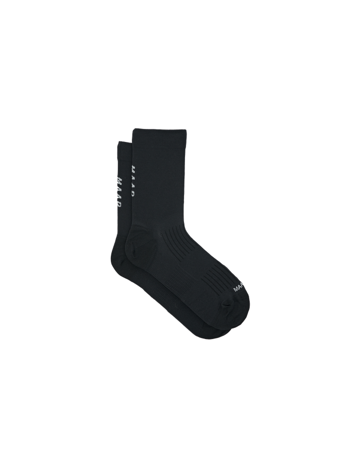 Team Sock - Short