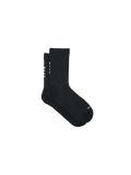 Team Sock - Short