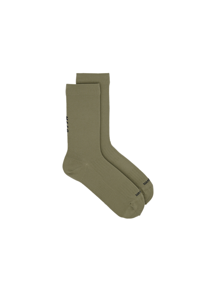 Team Sock