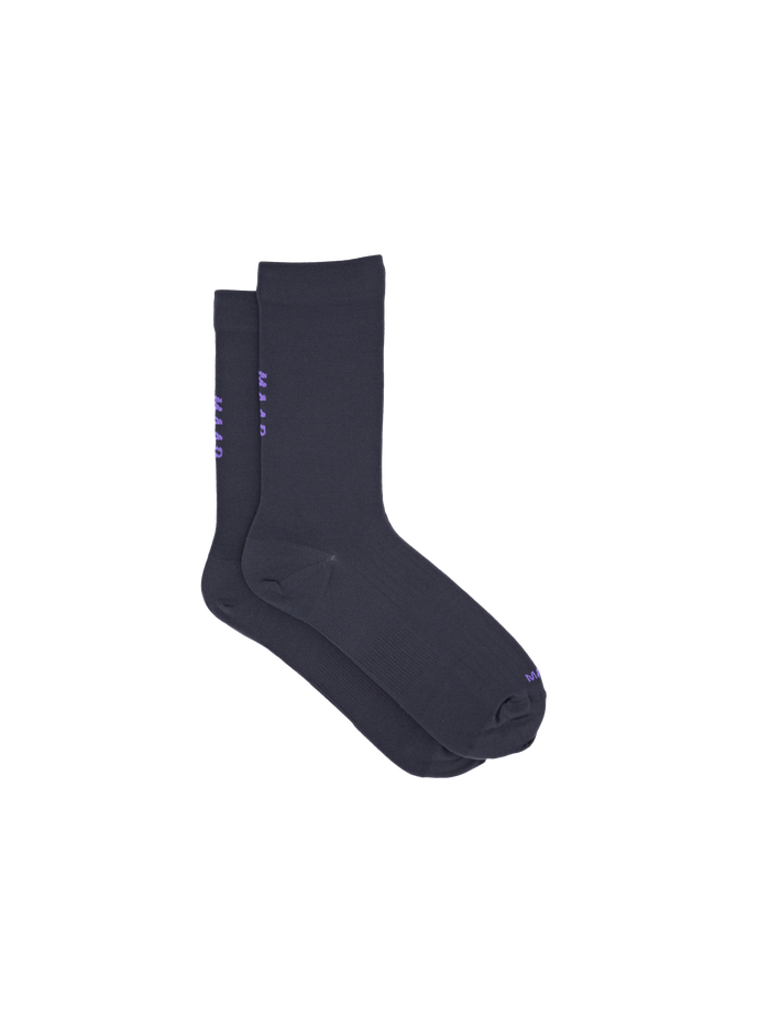 Team Sock