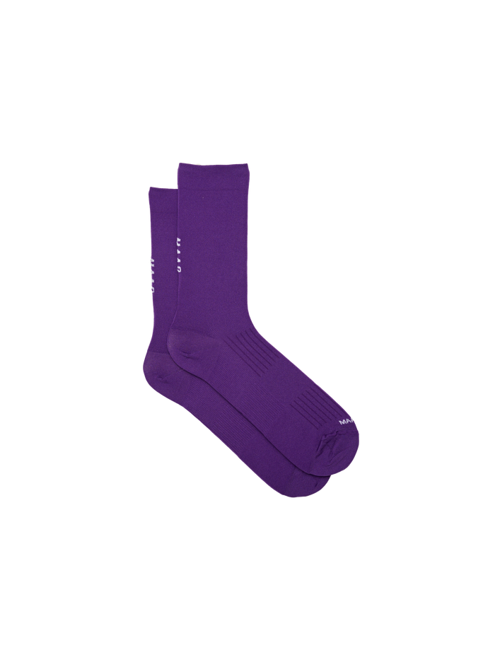 Team Sock