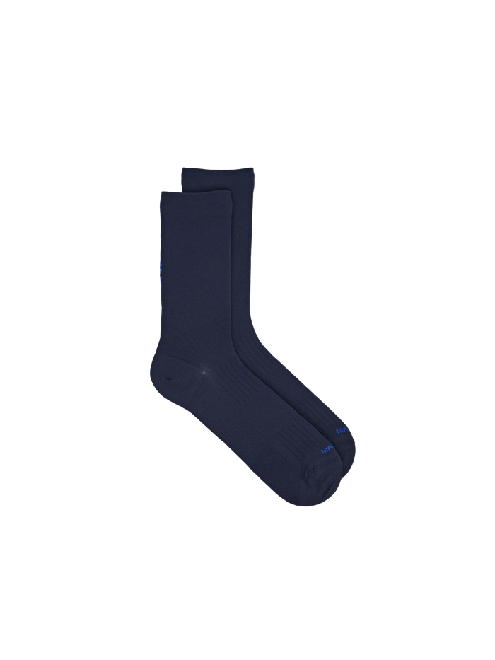 Team Sock