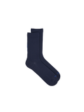 Team Sock