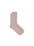 Team Sock