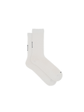 Team Sock