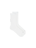 Team Sock