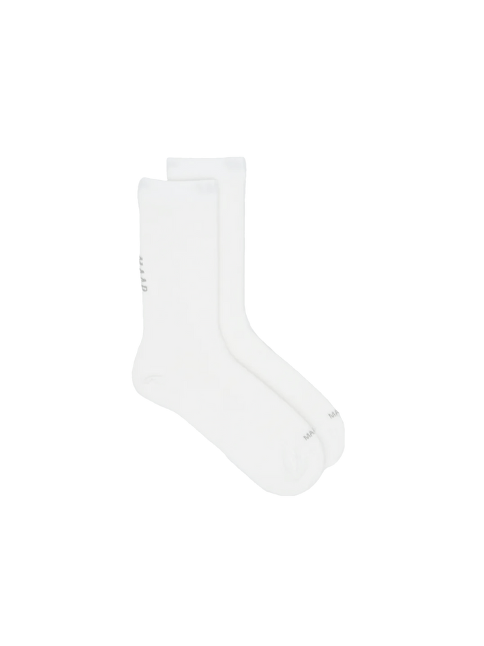 Team Sock