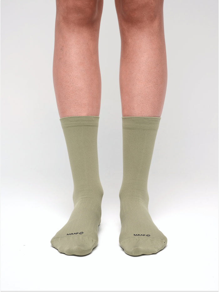 Team Sock