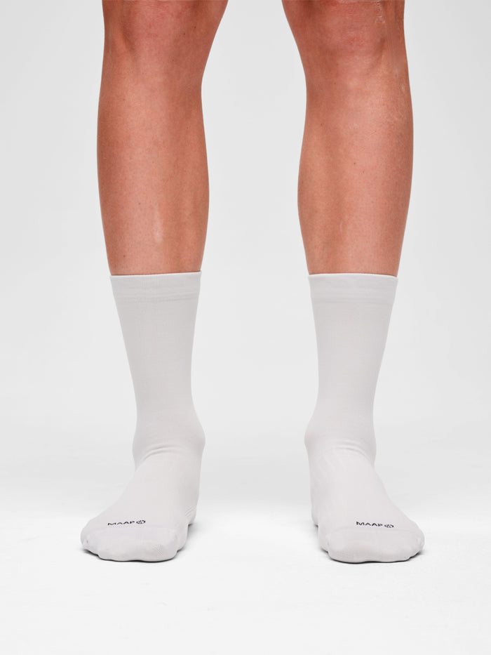 Team Sock