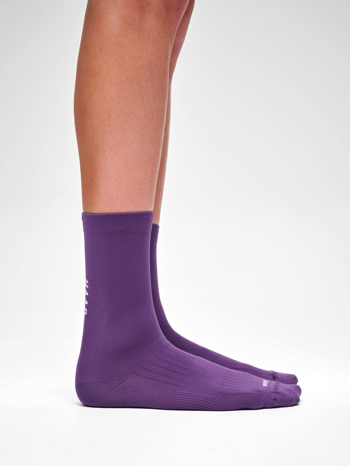 Team Sock